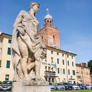 alla-torre-treviso.hotelinveneto.com/