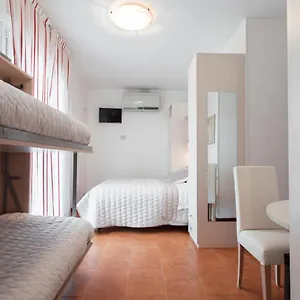 hotel-airone.emilia-romagnahotels.net/