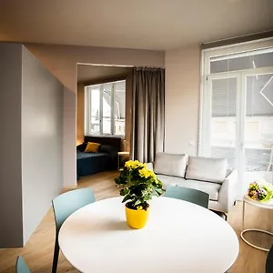 3* Hotel Delta