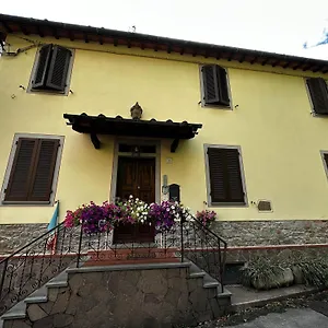  Bed & Breakfast A Io&mamma