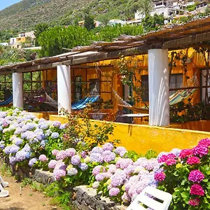 villa-la-rosa.sicilyhotelsitaly.net/