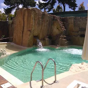 residence-casale-verderame.sicilyhotelsitaly.net/